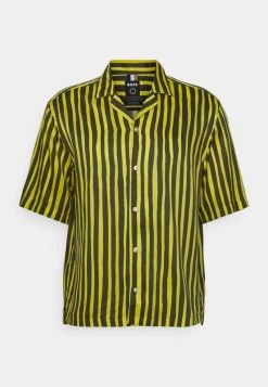 BOSS LARS - Camisa - Open Green, Hombre 10 BOSS LARS - Camisa - Open Green, Hombre -Outlet BOSS Tienda 8c8e6ba1e3654df18281e24ec9c7c66a
