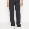 BOSS HADIM - Pantalones Deportivos - Black, Hombre
