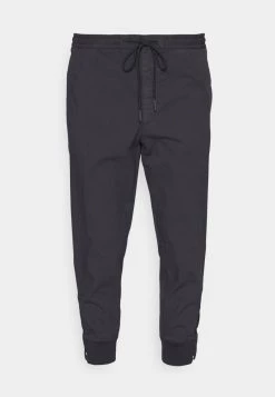 BOSS Pantalones - Dark Blue, Hombre 10 BOSS Pantalones - Dark Blue, Hombre -Outlet BOSS Tienda 8d386e4278b44556845b430754765606