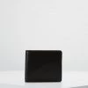 BOSS MAJESTIC - Monedero - Black, Hombre