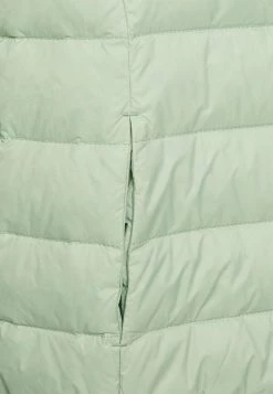 BOSS PALARO - Chaleco - Light/pastel Green, Mujer 5 BOSS PALARO - Chaleco - Light/pastel Green, Mujer -Outlet BOSS Tienda 8d965ec87696494c90a010c63656f85c