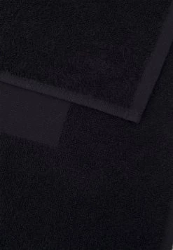 BOSS BEACH SET - Complementos De Playa - Black, Mujer -Outlet BOSS Tienda 8d97e0d013794068bdefe8c870ea459b