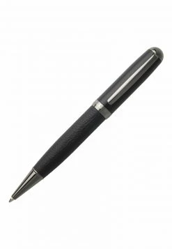 BOSS BALLPOINT PEN ADVANCE GRAINED - Otros Accesorios - Grained, Unisexo