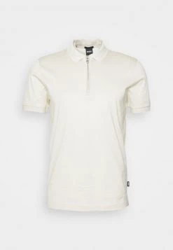 BOSS POLSTON - Polo - Open White, Hombre 10 BOSS POLSTON - Polo - Open White, Hombre -Outlet BOSS Tienda 8db18f2e44df46f5a372f112ccebf7f9