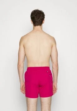 BOSS OCTOPUS - Bañador - Bright Pink, Hombre -Outlet BOSS Tienda 8e16f721316b45cb8ad958e3c3e78567