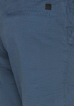 BOSS SCHINO - Shorts - Blue, Hombre -Outlet BOSS Tienda 8e579ef08c67476185818cce1ed4ba15