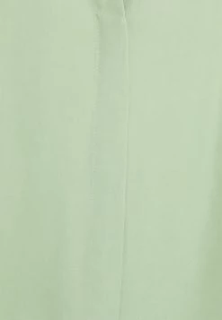 BOSS Blusa - Light Pastel Green, Mujer -Outlet BOSS Tienda 8eba2fd3cb0c4bc786649f8d4914e193