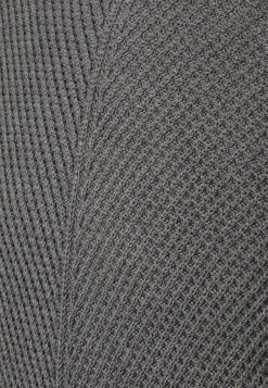 BOSS URAMBO - Jersey De Punto - Medium Grey, Hombre 13 BOSS URAMBO - Jersey De Punto - Medium Grey, Hombre -Outlet BOSS Tienda 8ebcbb5e3ddb4a64bb69167f46edd99a