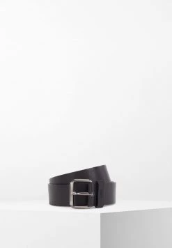 BOSS SERGE - Cinturón - Black, Hombre -Outlet BOSS Tienda 8ec192ac78e94c2387b1f9013e7eb97a