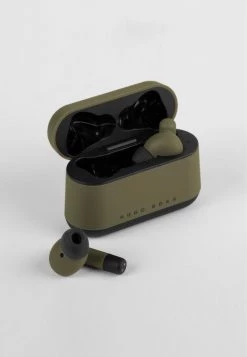 Outlet BOSS Tienda -Outlet BOSS Tienda 8edb4ca7b42a4af297ed07cf43712b5a