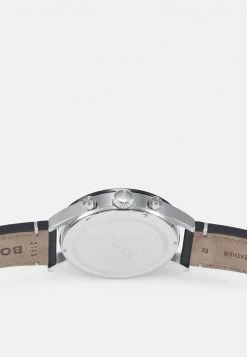 BOSS ALLURE - Reloj - Black, Hombre 7 BOSS ALLURE - Reloj - Black, Hombre -Outlet BOSS Tienda 8f2946e8f4b7432f998717e1011f0477