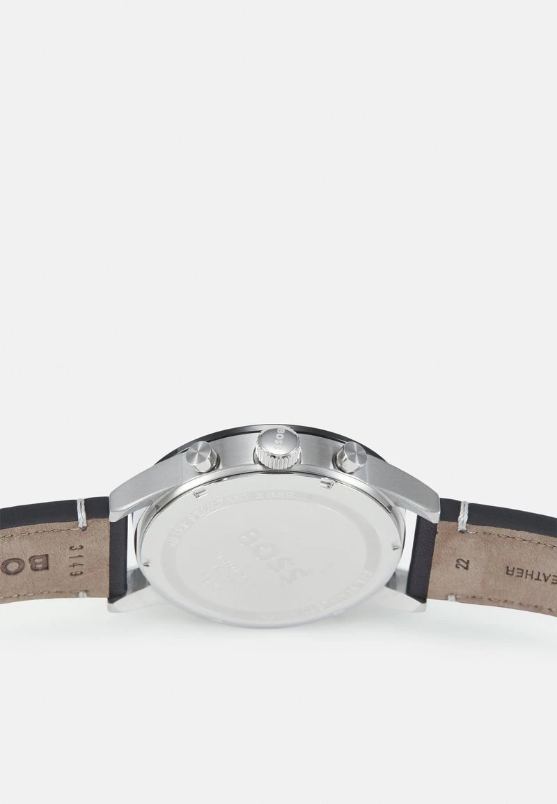 BOSS ALLURE - Reloj - Black, Hombre 3 BOSS ALLURE - Reloj - Black, Hombre - Imagen 3