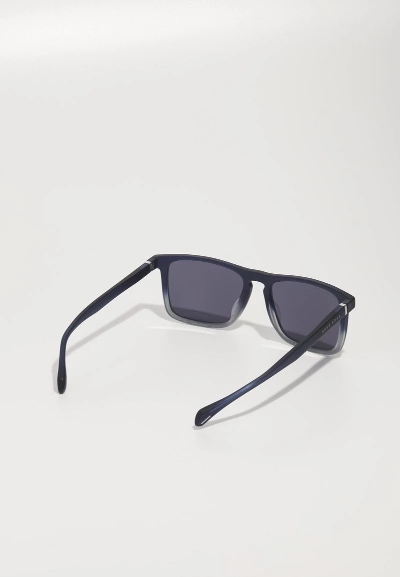 BOSS Gafas De Sol - Blau, Unisexo 2 BOSS Gafas De Sol - Blau, Unisexo - Imagen 2