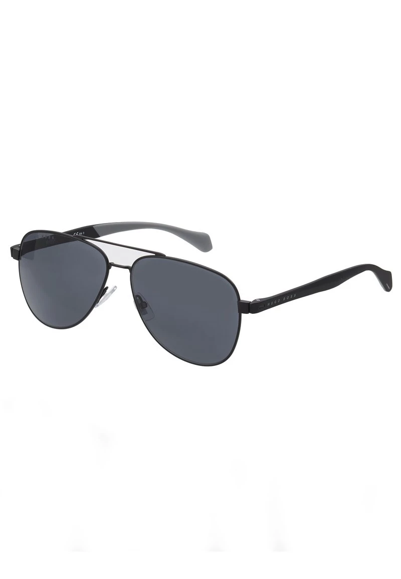 BOSS Gafas De Sol - Black, Hombre 3 BOSS Gafas De Sol - Black, Hombre - Imagen 3