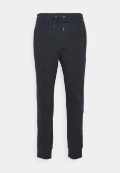 BOSS LAMONT - Pantalones Deportivos - Dark Blue, Hombre