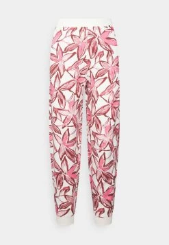 BOSS EBISA - Pantalones Deportivos - Open Miscellaneous, Mujer