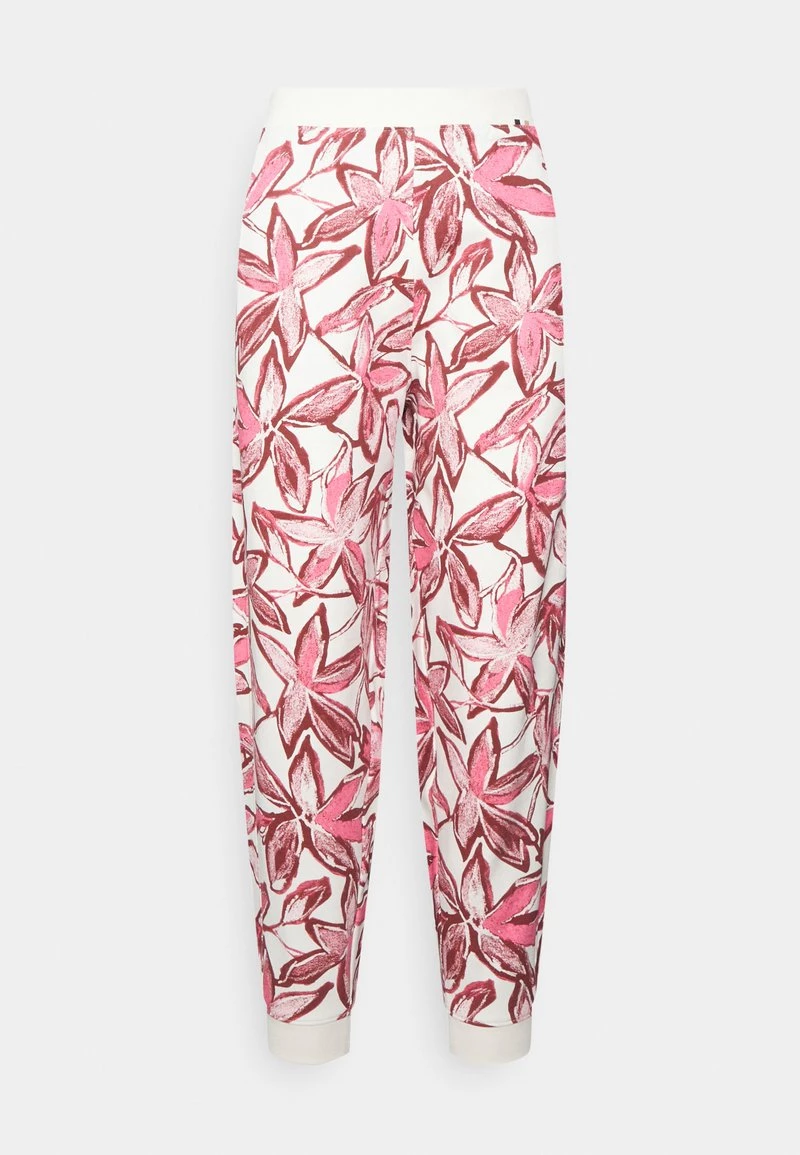 BOSS EBISA - Pantalones Deportivos - Open Miscellaneous, Mujer 1 BOSS EBISA - Pantalones Deportivos - Open Miscellaneous, Mujer
