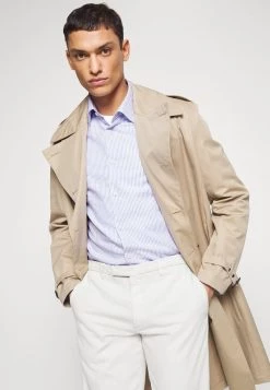 BOSS HANK - Camisa Elegante - Light/pastel Blue, Hombre -Outlet BOSS Tienda 8fc9c86d48e443bb8560b4d799f1047c