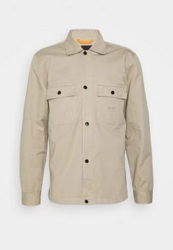 BOSS LOVVO - Chaqueta Fina - Light Beige, Hombre 10 BOSS LOVVO - Chaqueta Fina - Light Beige, Hombre -Outlet BOSS Tienda 8fff5336c7ae481591604a69a106d598