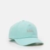 BOSS FRESCO UNISEX - Gorra - Ocean Wave, Unisexo