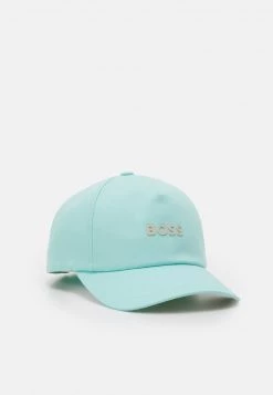 BOSS FRESCO UNISEX - Gorra - Ocean Wave, Unisexo