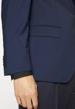 BOSS Americana - Dark Blue, Hombre 11 BOSS Americana - Dark Blue, Hombre -Outlet BOSS Tienda 906a46ab0eee437cb082b3564705b30f