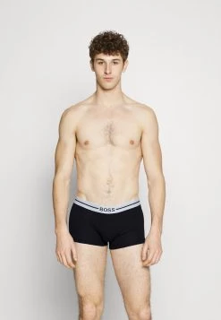 BOSS TRUNK 3 PACK - Culotte - Red, Hombre 9 BOSS TRUNK 3 PACK - Culotte - Red, Hombre -Outlet BOSS Tienda 909ac19822c7459589fcc3cf5807e991