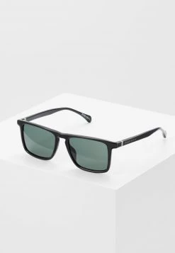 BOSS Gafas De Sol - Black, Hombre