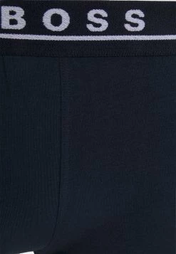 BOSS TRUNK 3 PACK - Culotte - Open Miscellaneous, Hombre -Outlet BOSS Tienda 90a18269a6e64456a09407d33e695296