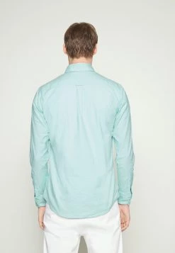BOSS MABSOOT - Camisa - Light/pastel Green, Hombre -Outlet BOSS Tienda 90bd3c9a604e483d96386d7e128daafb