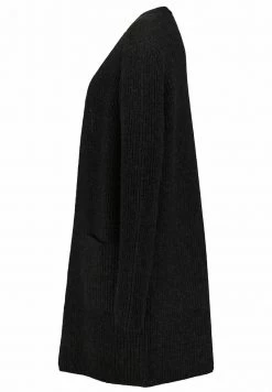 BOSS FANIDA - Chaqueta De Punto - Schwarz, Mujer 7 BOSS FANIDA - Chaqueta De Punto - Schwarz, Mujer -Outlet BOSS Tienda 90dbb1238a444af18c4654db2b231729