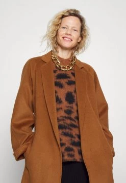 BOSS FELLYNA - Jersey De Punto - Open Miscellaneous, Mujer -Outlet BOSS Tienda 911d060d6f91476b91649400816a8008