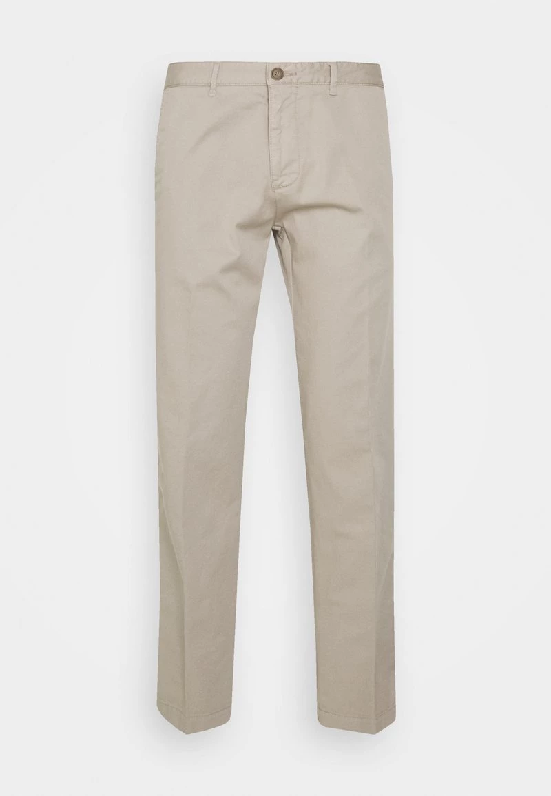 BOSS CRIGAN - Pantalones Chinos - Open Beige, Hombre 1 BOSS CRIGAN - Pantalones Chinos - Open Beige, Hombre