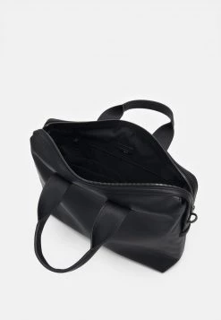 BOSS CITY LUX DOC CASE UNISEX - Portafolios - Black, Unisexo 6 BOSS CITY LUX DOC CASE UNISEX - Portafolios - Black, Unisexo -Outlet BOSS Tienda 911f88b299fd4503a278d65a3f6ee394