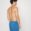 BOSS OCTOPUS - Bañador - Open Blue, Hombre