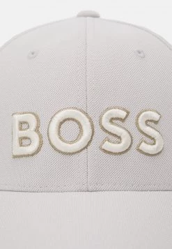 BOSS Gorra - Open White, Unisexo -Outlet BOSS Tienda 917949e50b294b3e8dd82c8fc7fb1532