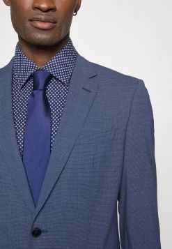 BOSS HUGE - Traje - Dark Blue, Hombre 17 BOSS HUGE - Traje - Dark Blue, Hombre -Outlet BOSS Tienda 91923bf360234110ab8f4fa77cfd2946