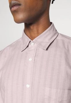 BOSS RELEGANT - Camisa - Pastel Red, Hombre 11 BOSS RELEGANT - Camisa - Pastel Red, Hombre -Outlet BOSS Tienda 91bf5ad7521140cbbae5dadc984add21