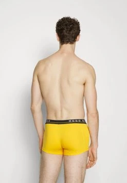BOSS TRUNK 3 PACK - Culotte - Open Miscellaneous, Hombre 9 BOSS TRUNK 3 PACK - Culotte - Open Miscellaneous, Hombre -Outlet BOSS Tienda 91c9615c25b74693b15a6cd893741528