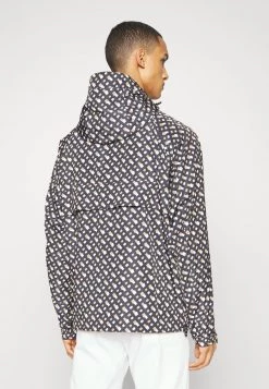 BOSS CHUMP - Chaqueta Fina - Medium Beige, Hombre -Outlet BOSS Tienda 91d95ae7b033433cb73fd3dfeb1aa938