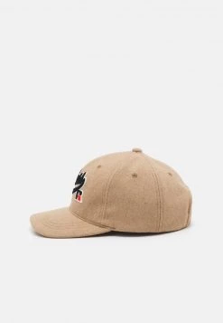 BOSS Gorra - Medium Beige, Hombre -Outlet BOSS Tienda 91e068696673435fbb6a5c001a9b35b3