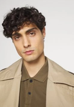 BOSS PRIME - Polo - Dark Green, Hombre 11 BOSS PRIME - Polo - Dark Green, Hombre -Outlet BOSS Tienda 92143820556f4044a240613862b02f79