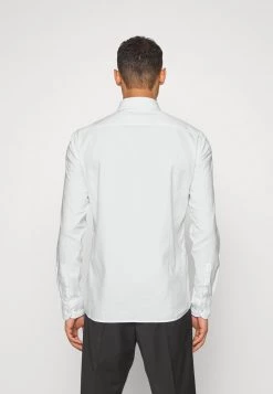 BOSS Camisa - White, Hombre 7 BOSS Camisa - White, Hombre -Outlet BOSS Tienda 922294ab7ef24999b99bbbf049f1de84