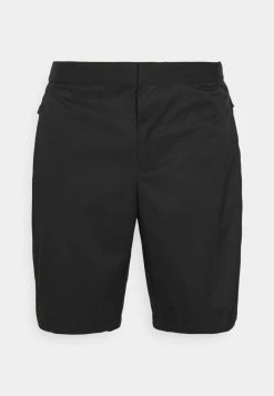 BOSS MANFREDI CROSSOVER - Pantalón Corto De Deporte - Black, Hombre 10 BOSS MANFREDI CROSSOVER - Pantalón Corto De Deporte - Black, Hombre -Outlet BOSS Tienda 9224e921923e473b9b7d5f6917fa7e71