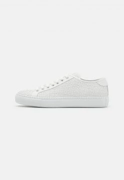 BOSS MIRAGE - Zapatillas - White, Hombre