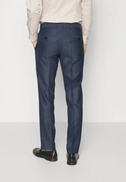 BOSS HUGE - Traje - Dark Blue, Hombre -Outlet BOSS Tienda 92367016c1664ec7b5c58d4457534bb5