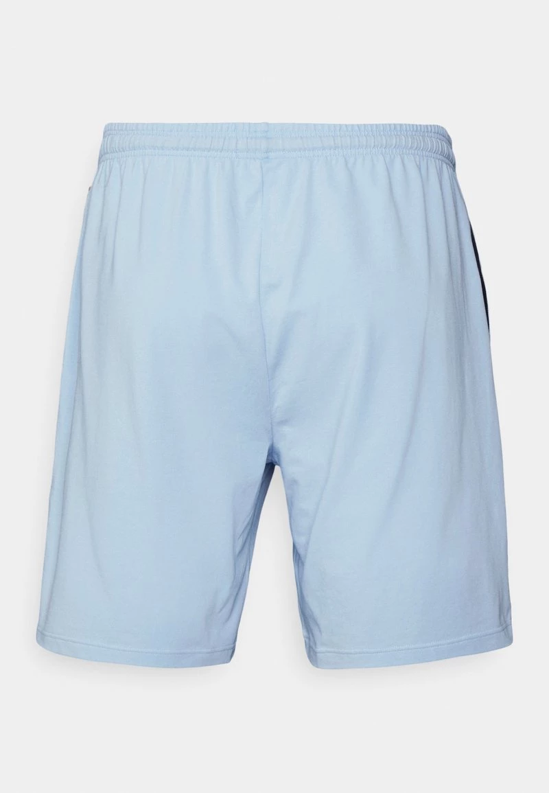 BOSS MIX&MATCH SHORT - Pantalón De Pijama - Light/pastel Blue, Hombre 2 BOSS MIX&MATCH SHORT - Pantalón De Pijama - Light/pastel Blue, Hombre - Imagen 2