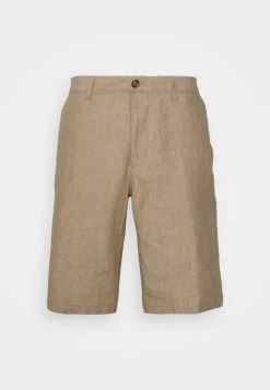 BOSS RIGAN - Shorts - Medium Beige, Hombre 8 BOSS RIGAN - Shorts - Medium Beige, Hombre -Outlet BOSS Tienda 9341e84f4b0a4ec48683c27cbd0dd448