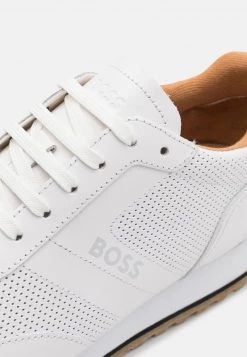BOSS PARKOUR RUNN - Zapatillas - White, Hombre 11 BOSS PARKOUR RUNN - Zapatillas - White, Hombre -Outlet BOSS Tienda 93664c4a5f9f49c494c87ff79d595455