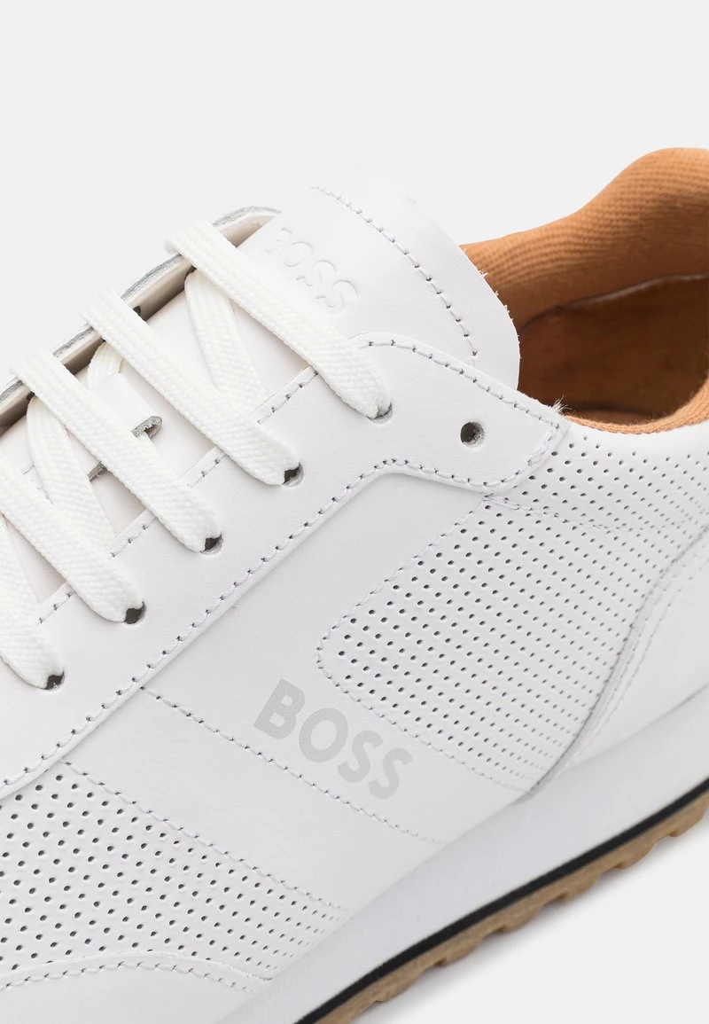 BOSS PARKOUR RUNN - Zapatillas - White, Hombre 6 BOSS PARKOUR RUNN - Zapatillas - White, Hombre - Imagen 6